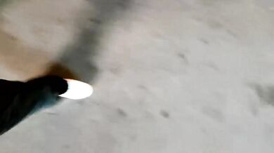 探花偷拍 秦总会所探花_小夥最近身体有点儿虚啊，23岁美女深夜相伴，坚挺美乳骚劲十足，後入白臀狂插爽歪歪，偷拍佳作