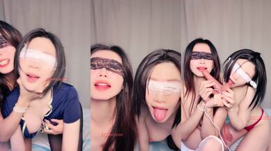 hhd800.com@068_(sex)20241230_小姨子的